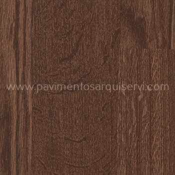 Vinílicos Homogéneo Suelo Vinílico Century Oak